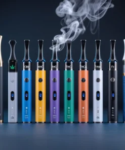 Vape Pens