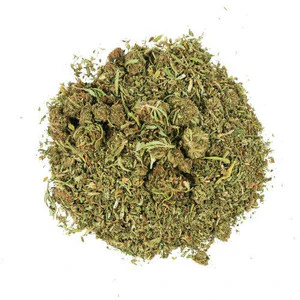 tweedle-farms-tropical-tempest-shake-20.3percent-total-cannabinoids__81897 THCA Tea Shake