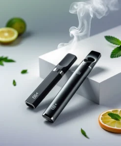CBD Vape Pens