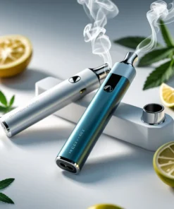 H4CBD Vape Pens